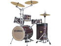 Yamaha's HG6T46RM Rick Marotta Signature Hipgig Set